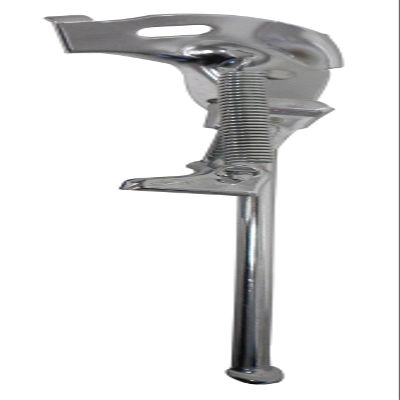 Bicycle Stand 11270 1 Stand Chrome Plated Type 26