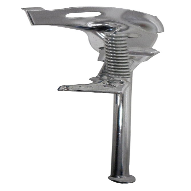 Bicycle Stand 11270 1 Stand Chrome Plated Type 26