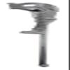 Bicycle Stand 11270 1 Stand Chrome Plated Type 26 view 1