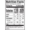 SOUR PATCH KIDS Bunnies Candy, Easter Edition, 1 Movie Theater Box (3.1 oz.) view 2