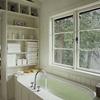 30" x 100 ft. Mirror Privacy Window Film view 1