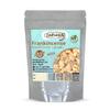 Egyptian Frankincense Gum Premium Natural Raw Rock Bulk Egypt Herbal Herbs Herb Pure Arabic Premium Arab Arabian Dried (1 Pack = 6 oz / 168 gm) view 1