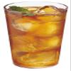 Cambro 1600P2152 Colorware Tumbler 16 oz. Clear Case of 24 view 3