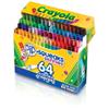 Crayola Pip-Squeaks Washable Markers - CYO588764 supplier_officesupply view 2