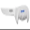 Dexter Outdoors Dexter-Russell 24583 SofGrip 6" Flexible Fishing Equipment, White view 1