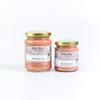 Cozy Glow Chocolate Orange Regular Soy Candle view 2