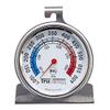 Taylor 3506 Precision Oven Dial Thermometer by Taylor view 1