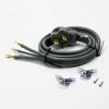 USD RC3404 Range Oven Power Cord view 1