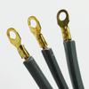USD RC3404 Range Oven Power Cord view 2