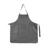 NC Star CAPRX2980U NcStar, Vism Expert Apron, Urban Gray view 1