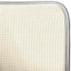 Caroline's Treasures JMK1076RUG Sea Chase Deep Sea Fishing Boats Machine Washable Memory Foam Mat, Bathroom Rug, Non-Slip Bath Mat, Durable Thick Washable Rugs for Kitchen, Bathroom Quick Dry, Decorat view 4