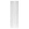 Food Safe Bags, Plain Sweets Pack/Clear-206 (50 Sheets) OB-206 view 1