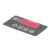 Star 2M-Z19409 Overlayz11593 El Control view 1