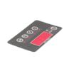 Star 2M-Z19409 Overlayz11593 El Control view 2