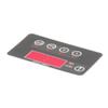 Star 2M-Z19409 Overlayz11593 El Control view 3