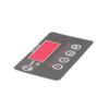 Star 2M-Z19409 Overlayz11593 El Control view 4