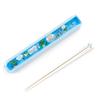 Chopsticks Case & Chopsticks Chopsticks case and Chopsticks Dinosaur Town is Busy N5802910 view 1