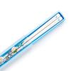 Chopsticks Case & Chopsticks Chopsticks case and Chopsticks Dinosaur Town is Busy N5802910 view 2