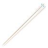 Chopsticks Case & Chopsticks Chopsticks case and Chopsticks Dinosaur Town is Busy N5802910 view 3