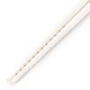 Chopsticks Case & Chopsticks Chopsticks case and Chopsticks Dinosaur Town is Busy N5802910 view 4