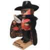 Steinbach German 16" Phantom of the Opera Holiday Nutcracker view 2