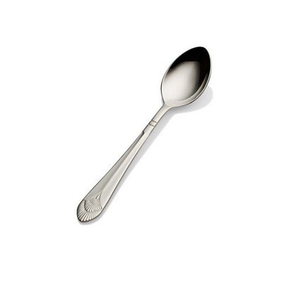 Bon Chef S1700 Nile Teaspoon44; Pack of 12