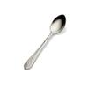 Bon Chef S1700 Nile Teaspoon44; Pack of 12 view 1