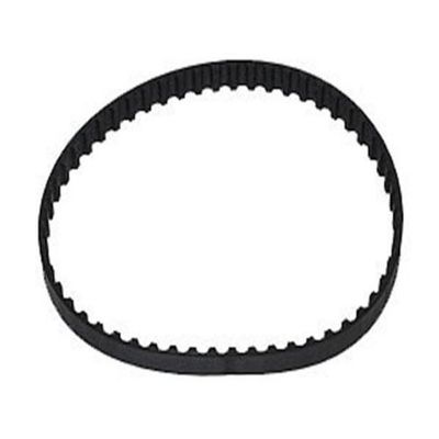 Shark NV22 Series Belt by Vacuum Fix