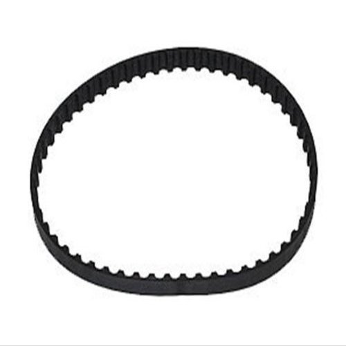 Shark NV22 Series Belt by Vacuum Fix