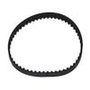 Shark NV22 Series Belt by Vacuum Fix view 1