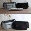 MUGU Stroller Organizer Bag Stroller Pouch Baby Cup Holders Accessories Bag view 2
