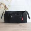 MUGU Stroller Organizer Bag Stroller Pouch Baby Cup Holders Accessories Bag view 4