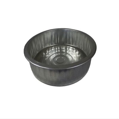 13 Quart Utility Pan