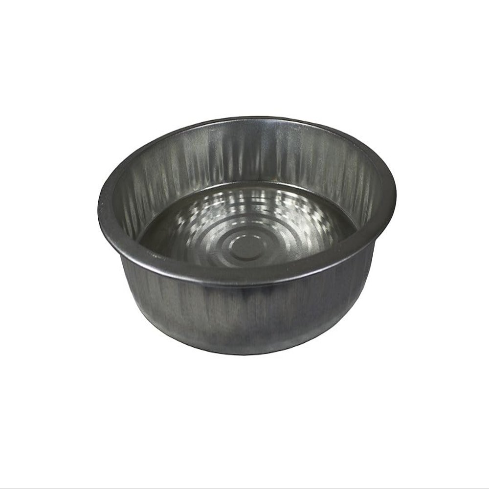 13 Quart Utility Pan