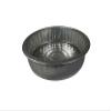 13 Quart Utility Pan view 1