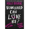 How Hard Can Love Be? (The Spinster Club Series Book 2) view 1