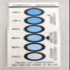 Big Betty Ultra High Capacity Gun Safe Dehumidifier - Desiccant - Dryer with Humidity Indicator Card view 4
