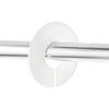 Only Hangers Round Size Dividers for Clothing Racks (50 Pcs.) view 3