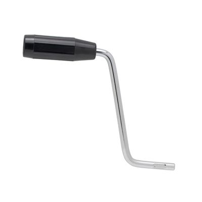 Marcato Replacement Handle