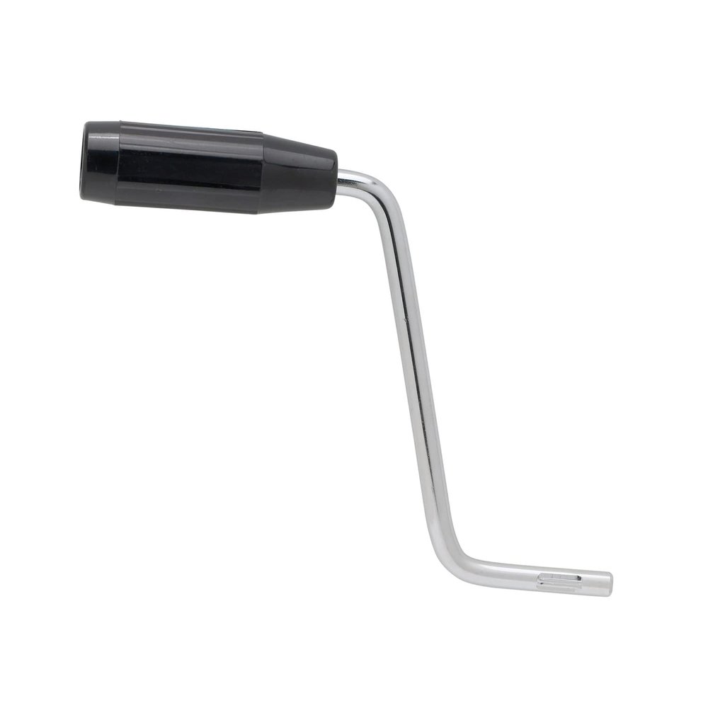 Marcato Replacement Handle