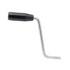 Marcato Replacement Handle view 1