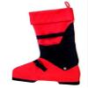 Ski stocking with FREE embroidered name view 1