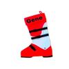 Ski stocking with FREE embroidered name view 3