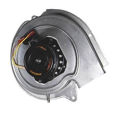 Packard 1/50 Hp Draft Inducer Replaces Goodman 66121