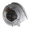 Packard 1/50 Hp Draft Inducer Replaces Goodman 66121 view 1