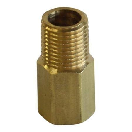 Lennox Industries 98L31 ORIFICE - NAT