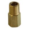 Lennox Industries 98L31 ORIFICE - NAT view 1