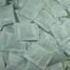 Desiccant Packs 100 Packets 2 Gram Premium Silica Gel Moisture Absorber for Storage Food Contact Safes view 1
