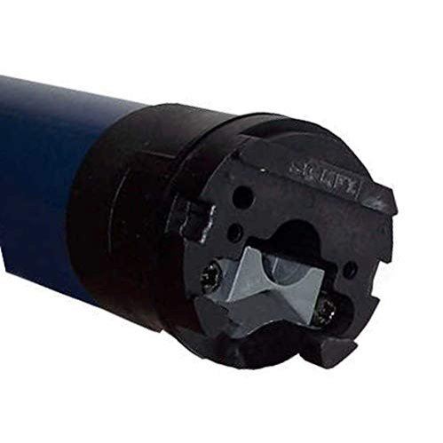 somfy LT50 510S2 Altus RTS RH 10Nm 38rpm 120V(1037521)