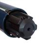 somfy LT50 510S2 Altus RTS RH 10Nm 38rpm 120V(1037521) view 2